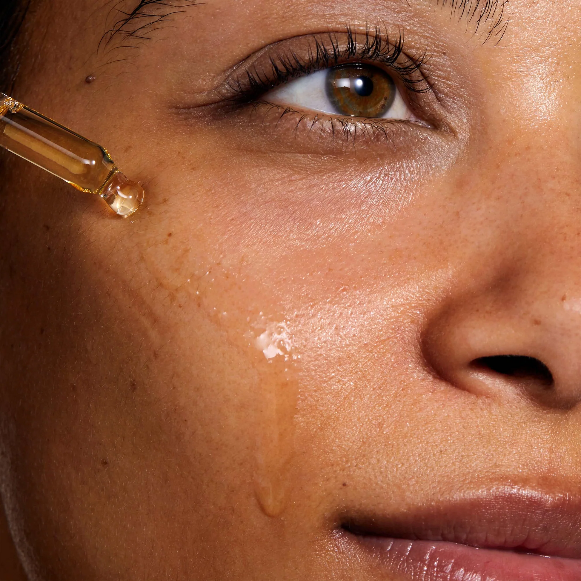 CyperGlow™ - Cyperus Rotundus Skin Serum