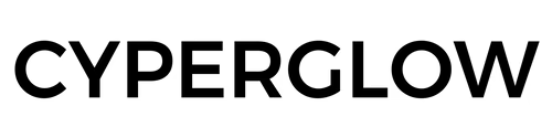  CyperGlow