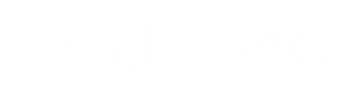  CyperGlow